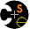 CSE logo