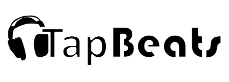 TapBeats Logo