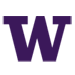 UW logo